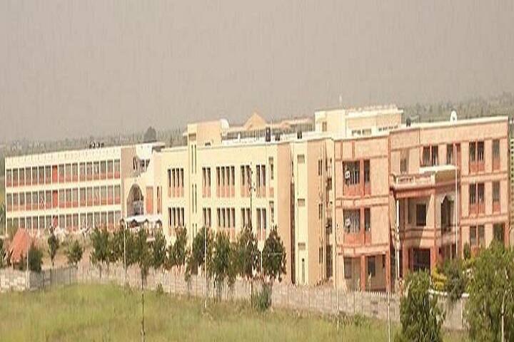 campus-view